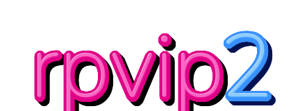 rpvip2 — logo kanal