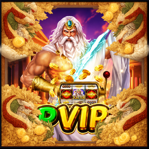 rpvip2 — galeri pratinjau - APK Resmi